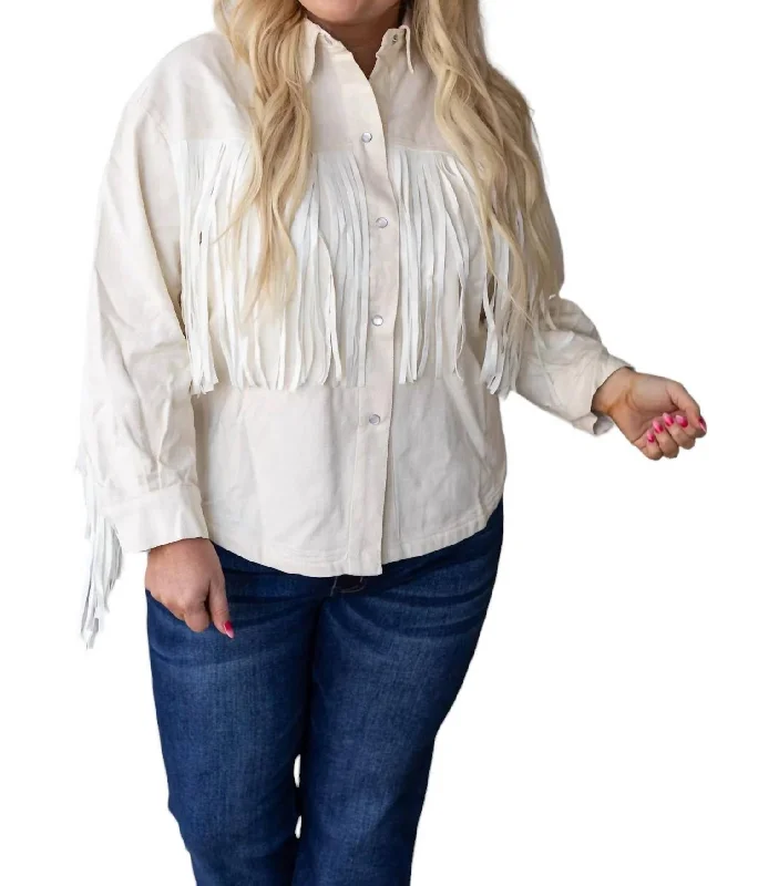 Plus Size 2X / white