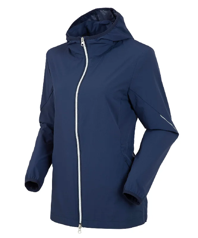 Women's Amelia Windwear Jacket