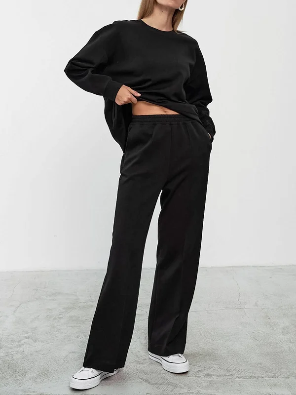 bold-move-two-piece-pants-set