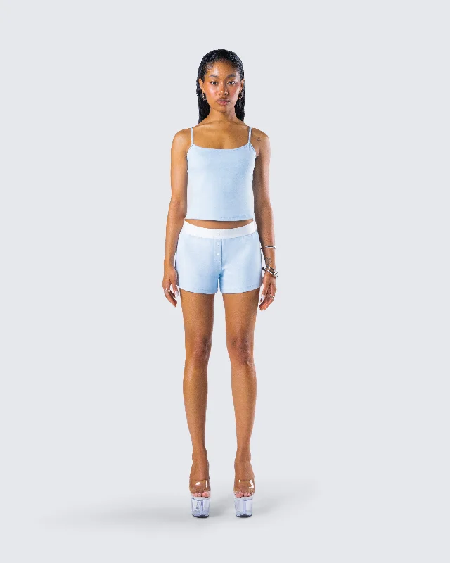 brodie-blue-basics-set