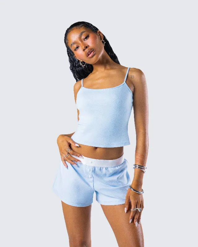 brodie-blue-basics-set