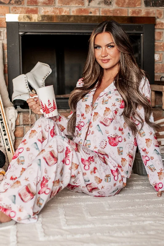 preorder-holiday-traditions-silky-printed-pajama-set-nm-mugs-print