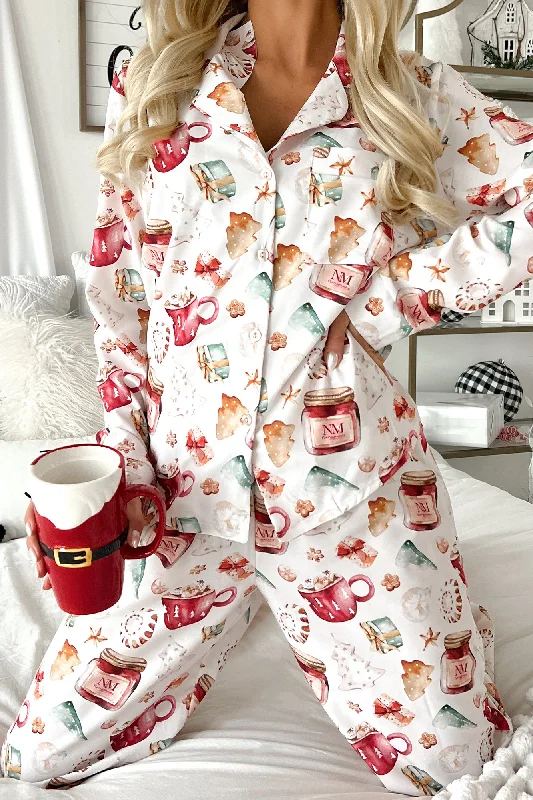 preorder-holiday-traditions-silky-printed-pajama-set-nm-mugs-print