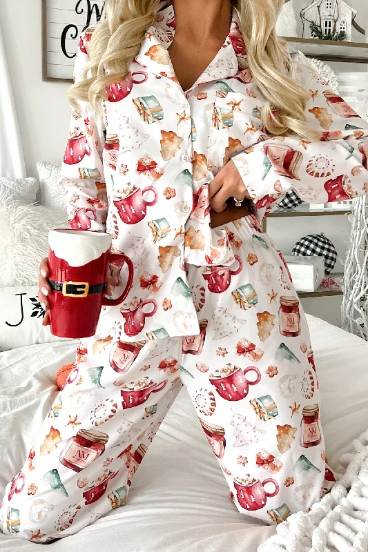 preorder-holiday-traditions-silky-printed-pajama-set-nm-mugs-print