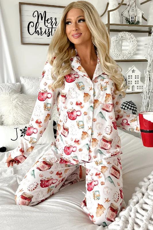 preorder-holiday-traditions-silky-printed-pajama-set-nm-mugs-print