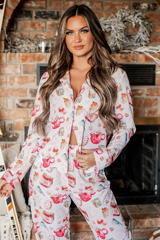 preorder-holiday-traditions-silky-printed-pajama-set-nm-mugs-print