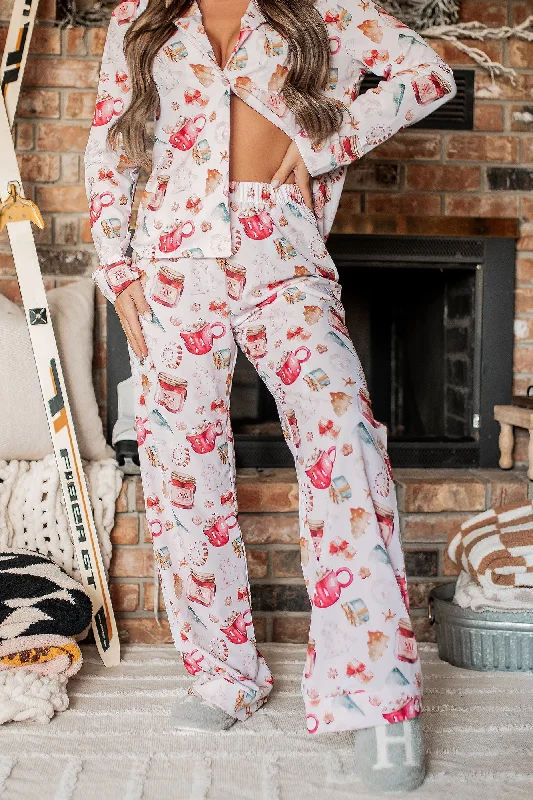 preorder-holiday-traditions-silky-printed-pajama-set-nm-mugs-print