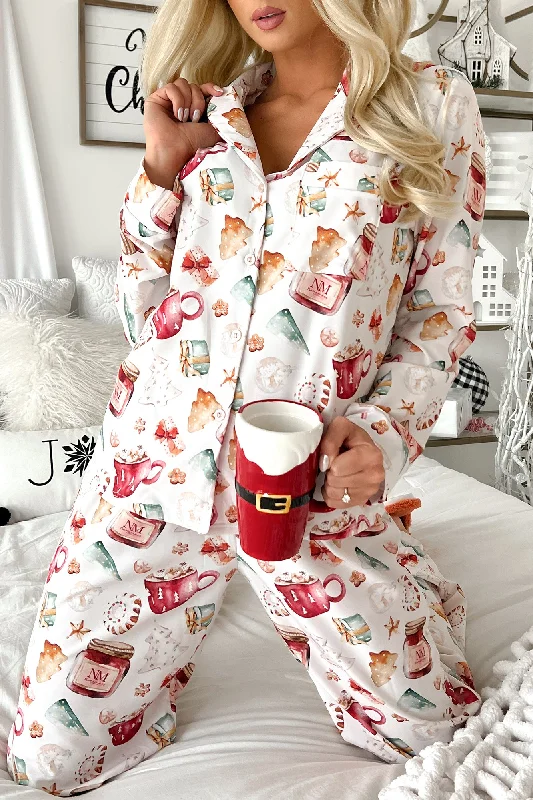 preorder-holiday-traditions-silky-printed-pajama-set-nm-mugs-print