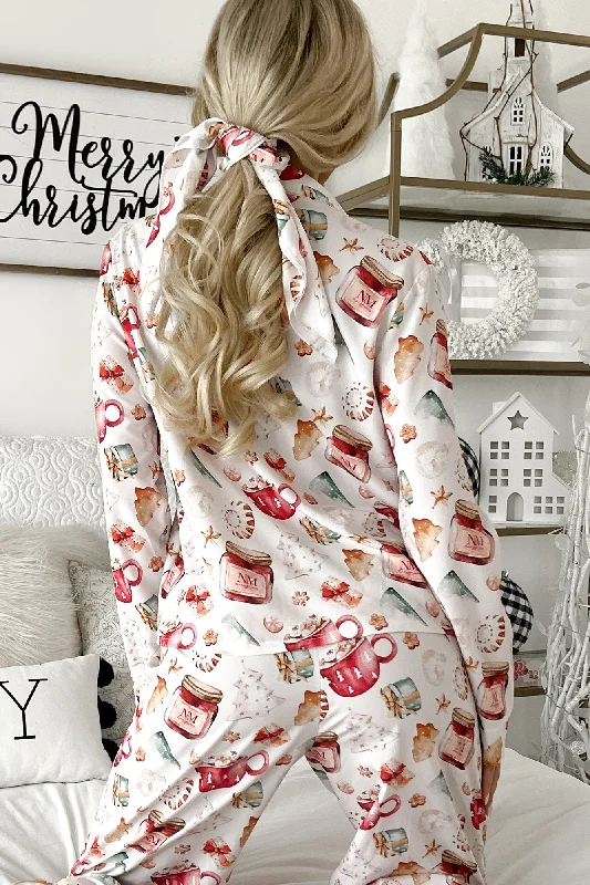 preorder-holiday-traditions-silky-printed-pajama-set-nm-mugs-print