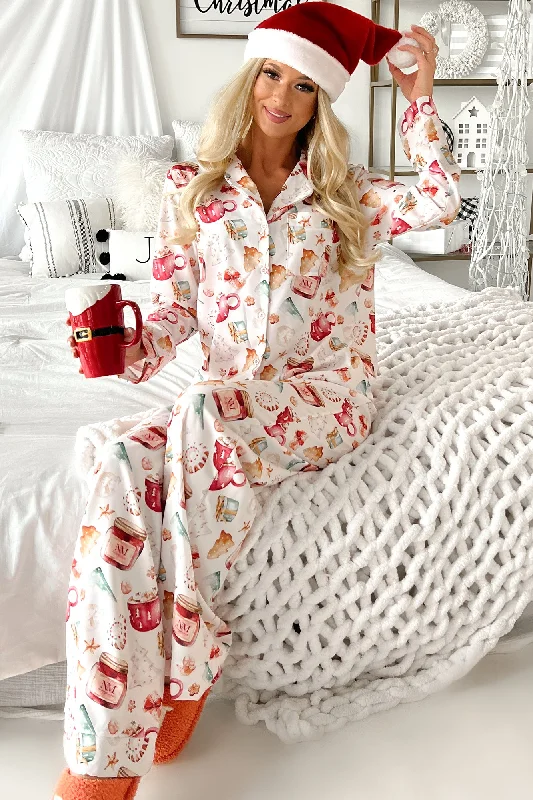 preorder-holiday-traditions-silky-printed-pajama-set-nm-mugs-print