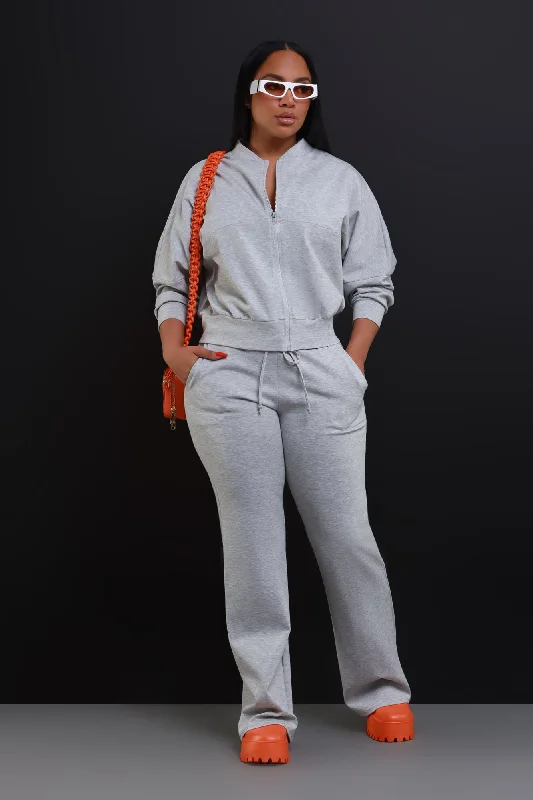 take-the-wheel-zip-up-pants-set-heather-grey