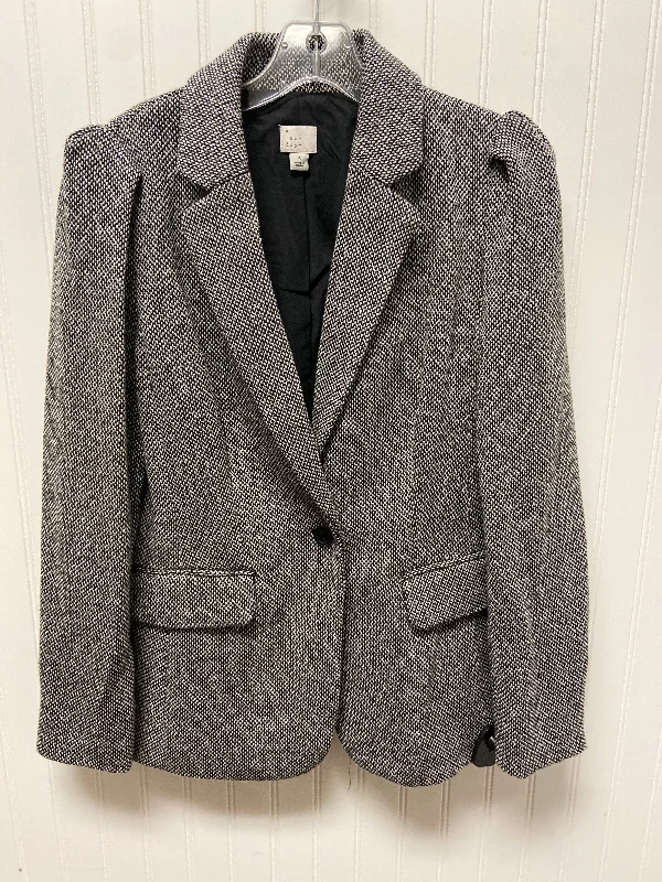 Blazer By A New Day  Size: S