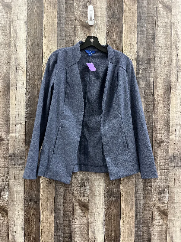 Blazer By Apt 9  Size: S