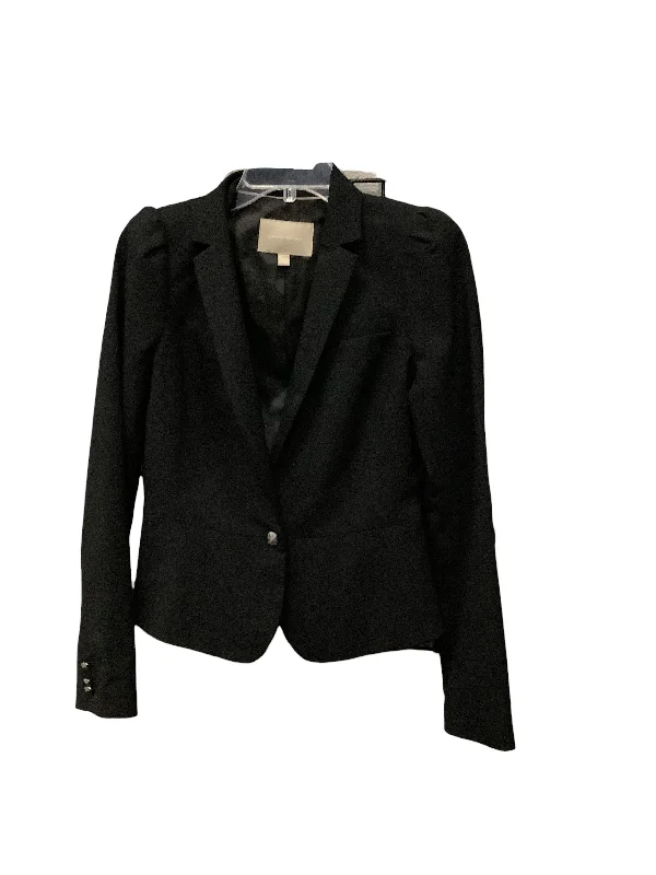 Blazer By Banana Republic  Size: 6