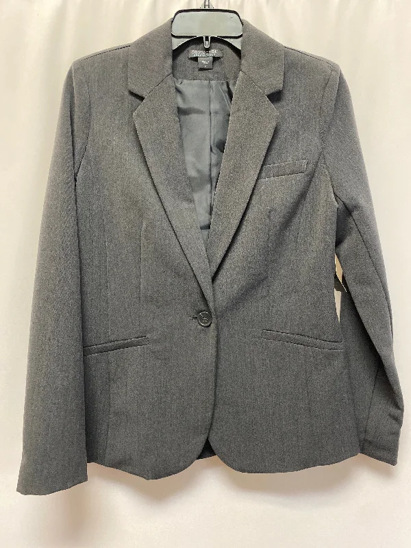 Blazer By Covington  Size: M