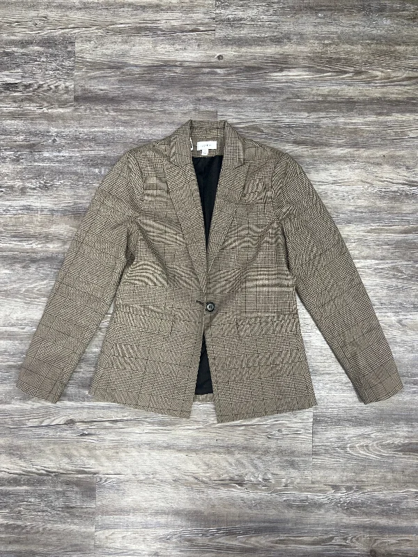 Blazer By Evereve  Size: S