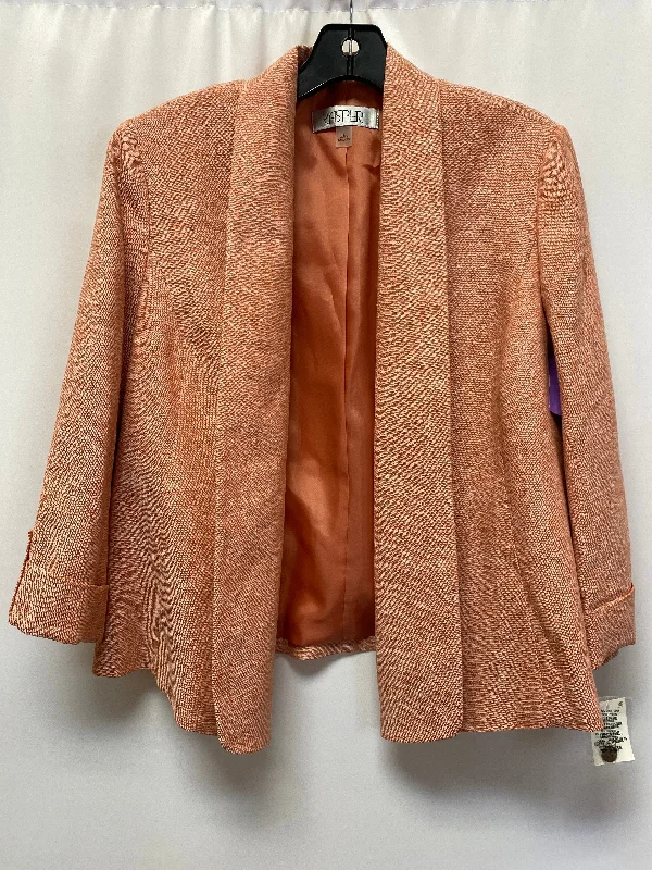 Blazer By Kasper  Size: Petite L