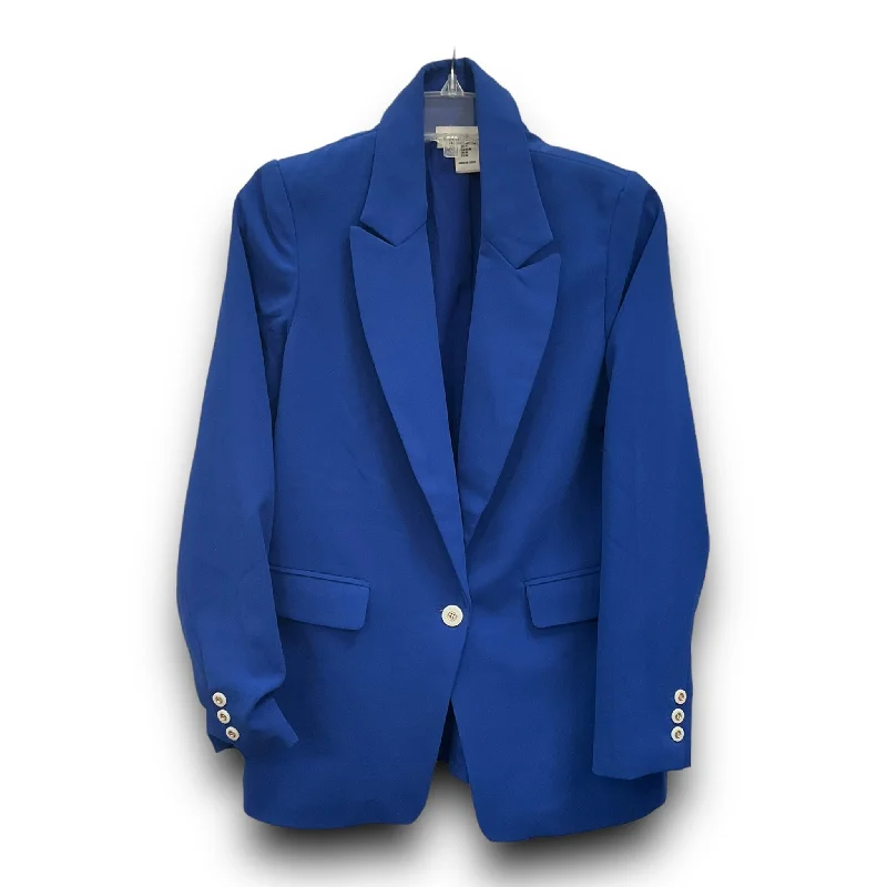 Blazer By Rachel Zoe  Size: M