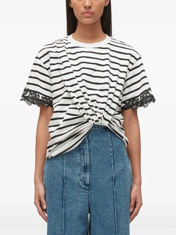 3-1-phillip-lim-striped-draped-t-shirt-tees-600048857str