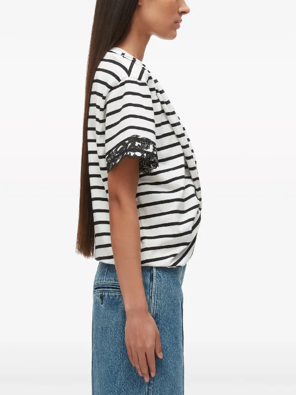 3-1-phillip-lim-striped-draped-t-shirt-tees-600048857str