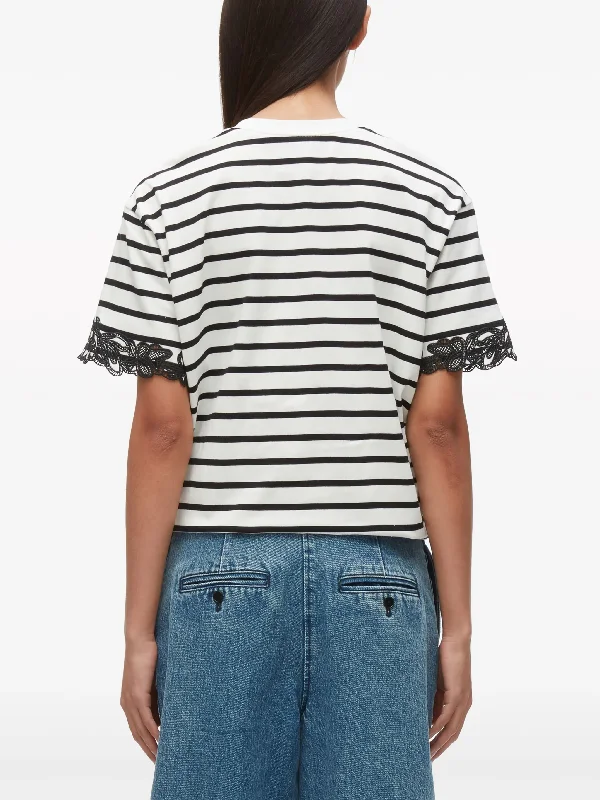 3-1-phillip-lim-striped-draped-t-shirt-tees-600048857str