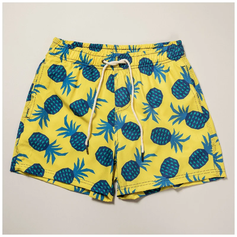 96038-two-left-feet-men-s-swim-trunks