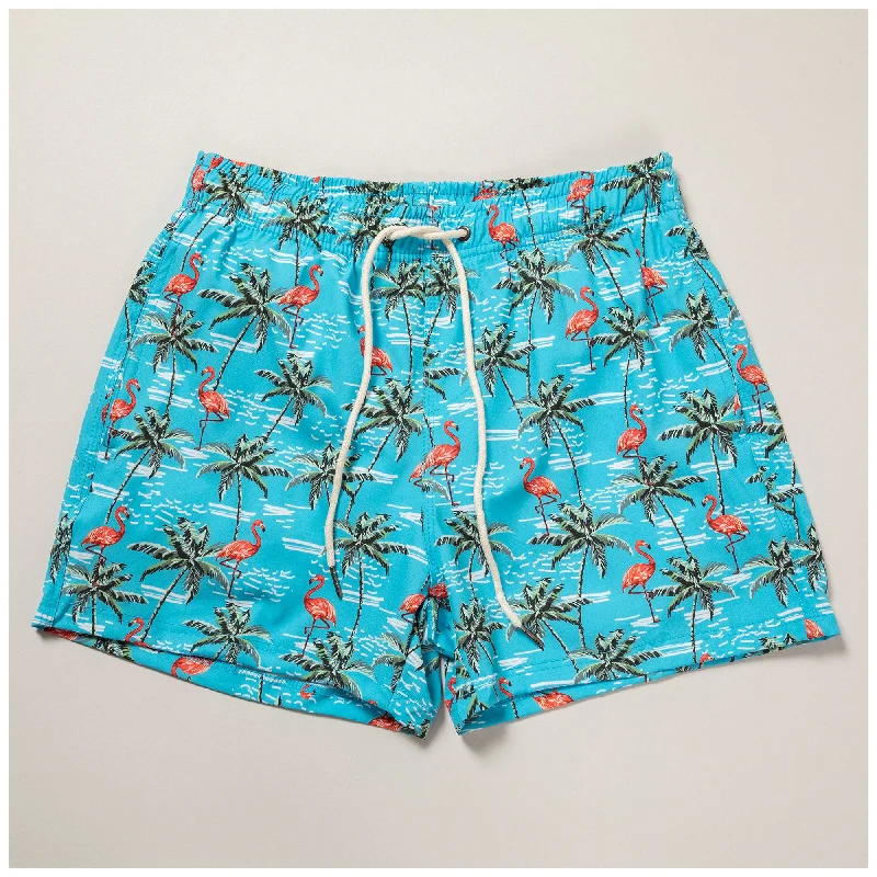 96038-two-left-feet-men-s-swim-trunks