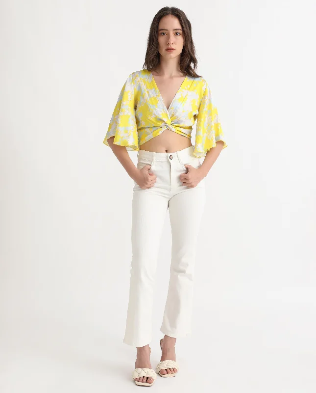 ainara-womens-top-yellow