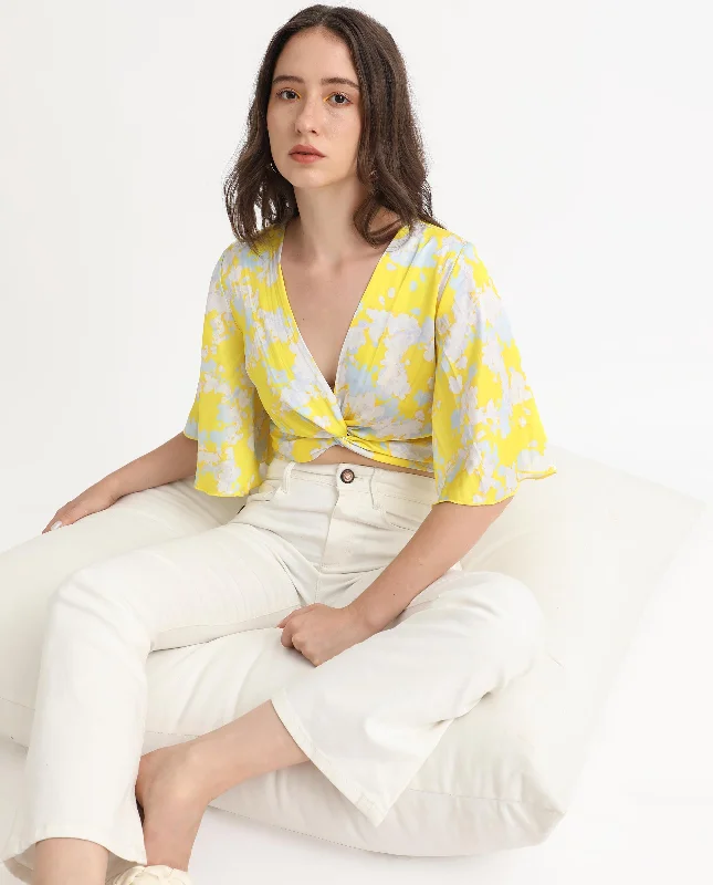 ainara-womens-top-yellow