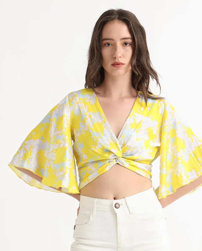 ainara-womens-top-yellow