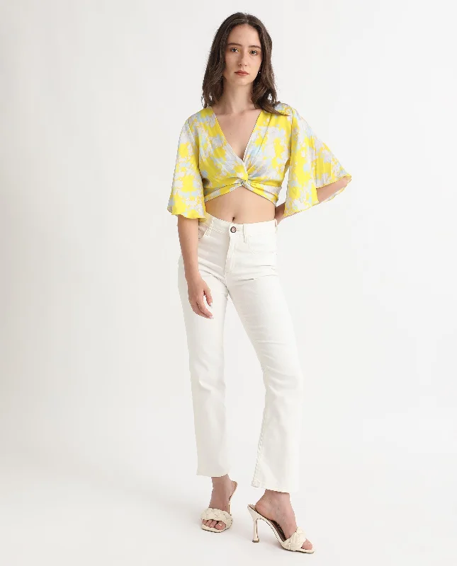 ainara-womens-top-yellow