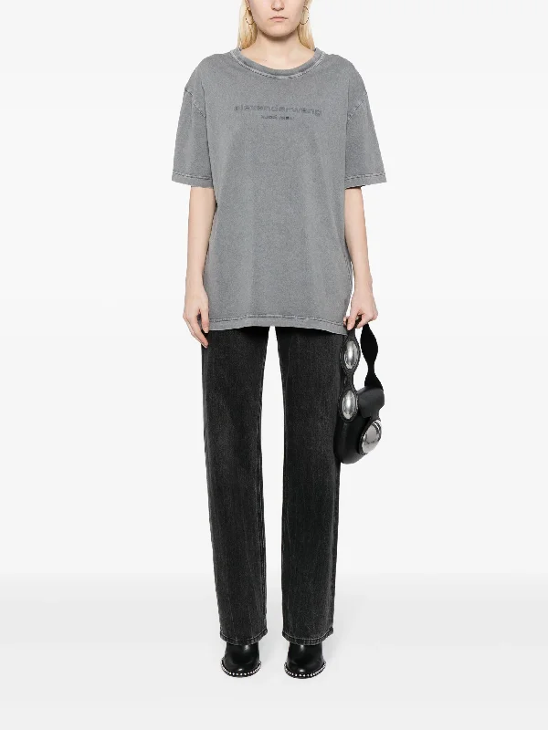 alexander-wang-acid-wash-tee-in-cotton-jersey-women-tees-600049240gry