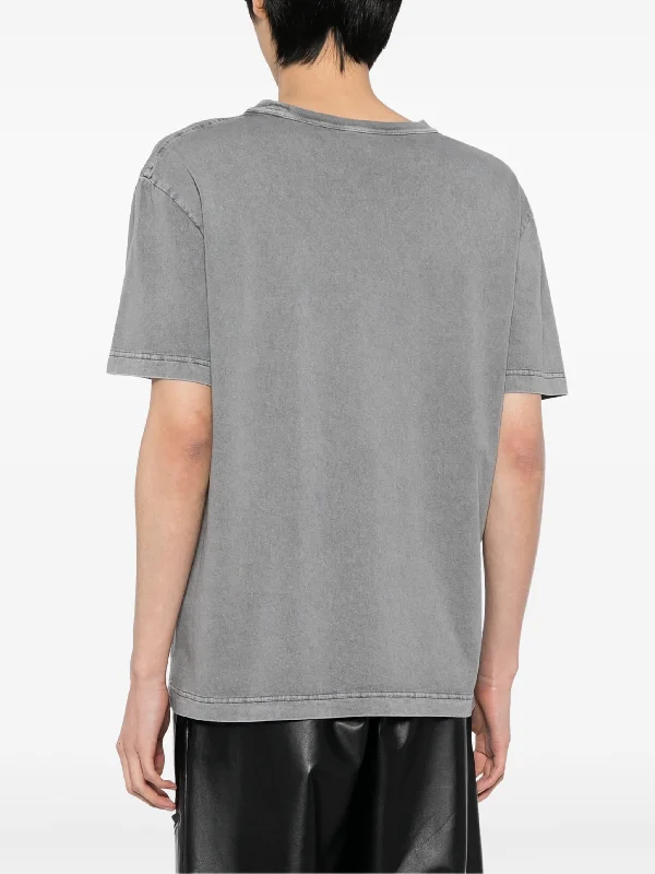 alexander-wang-acid-wash-tee-in-cotton-jersey-women-tees-600049240gry