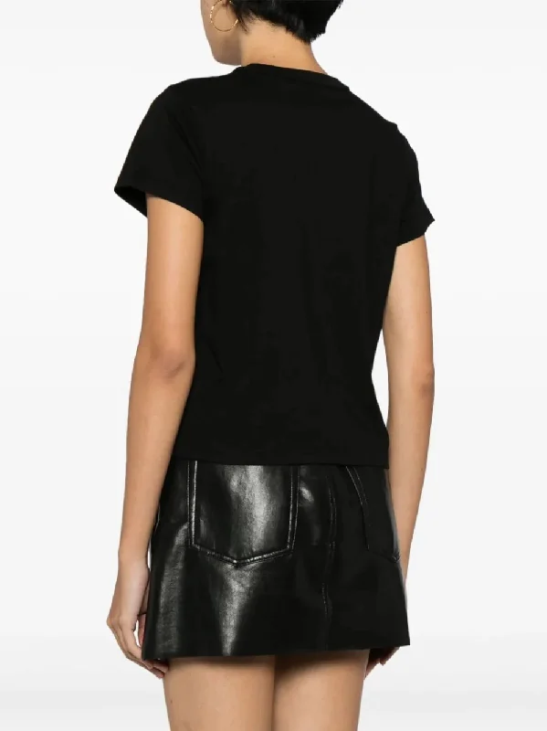 alexander-wang-logo-shrunken-tee-in-cotton-jersey-tees-300026255blk