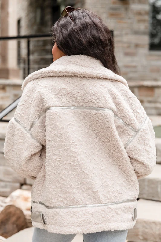 all-your-reasons-beige-sherpa-moto-jacket