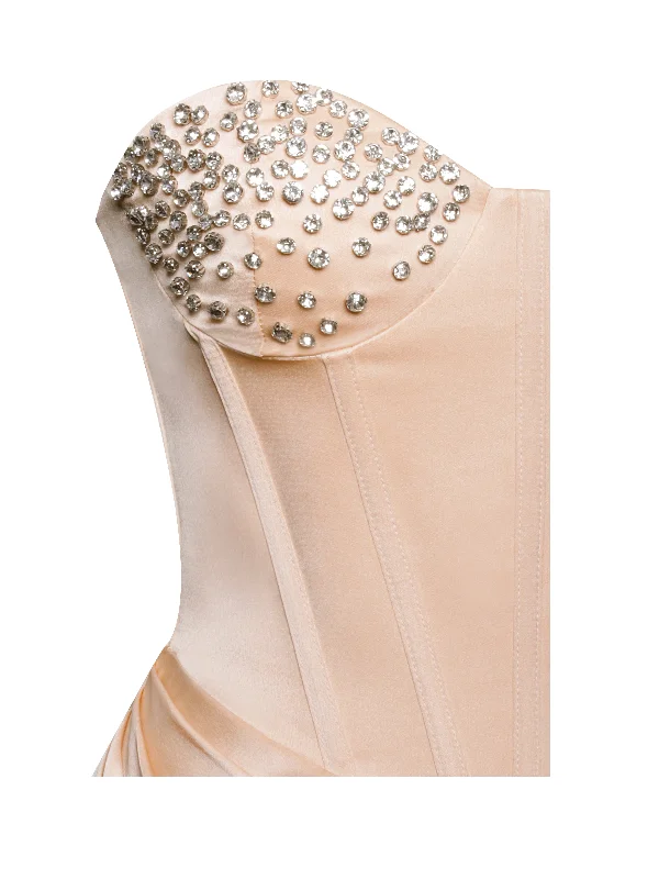 amelia-blush-satin-corset-slit-gown-with-crystal-embellished