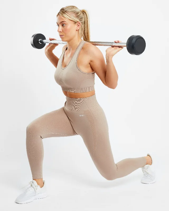 balance-v2-seamless-leggings-mocha