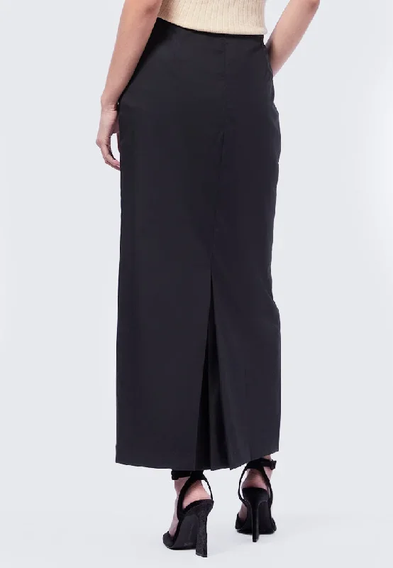 basic-maxi-skirt-01o034-black