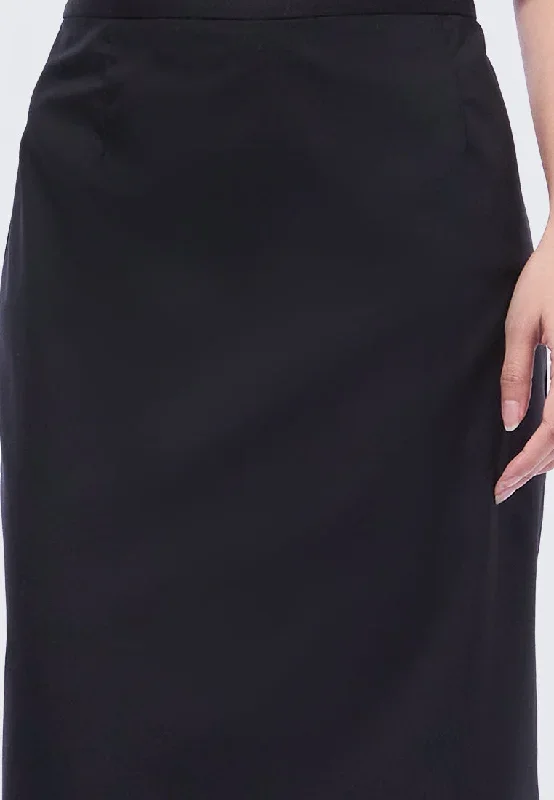 basic-maxi-skirt-01o034-black