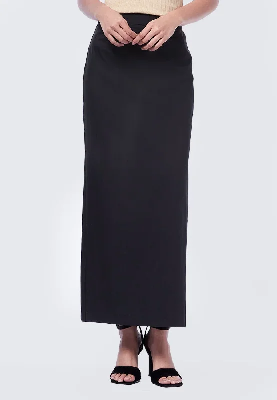 basic-maxi-skirt-01o034-black