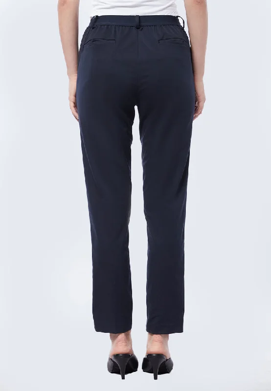 basic-tapered-high-rise-pants-07o435-navy