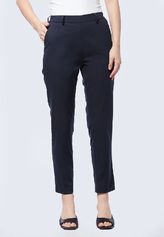 basic-tapered-high-rise-pants-07o435-navy