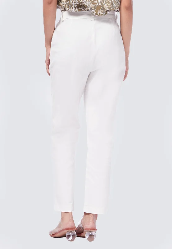 basic-tapered-mid-rise-chicago-editor-pants-06o530-white