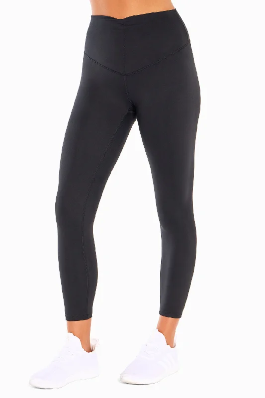 Balance Collection Victory Legging