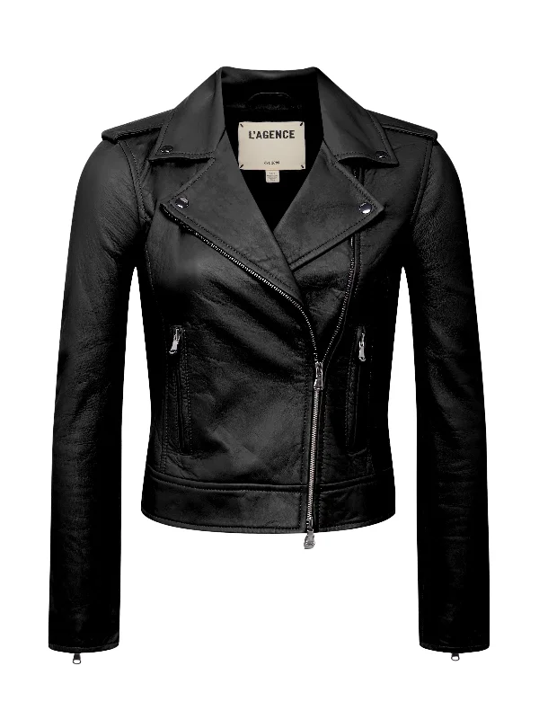 biker-leather-jacket-black-leather