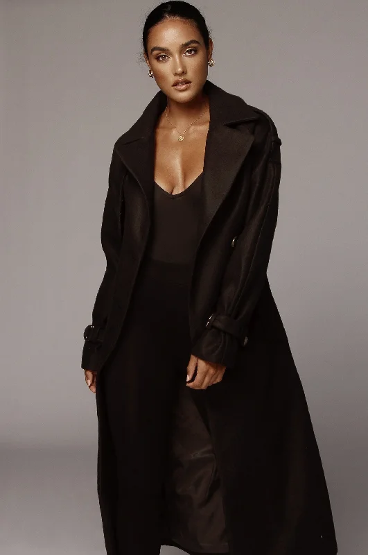 black-beverly-trench-coat