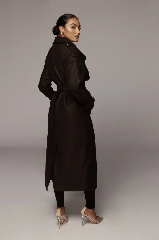 black-beverly-trench-coat