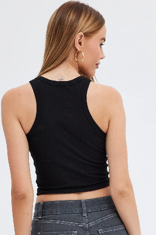 black-black-graphic-crop-top-sleeveless-jc1320a-84w-1