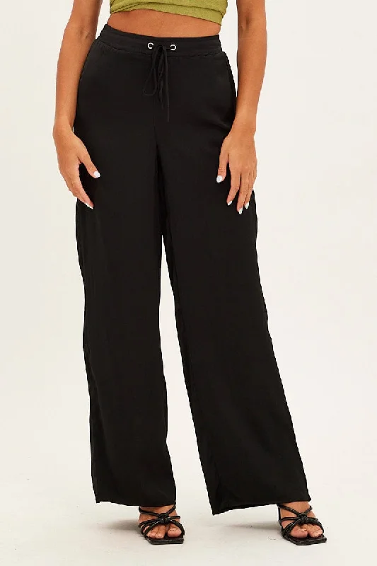 black-full-length-fluid-pant-bt1480-47nb-1