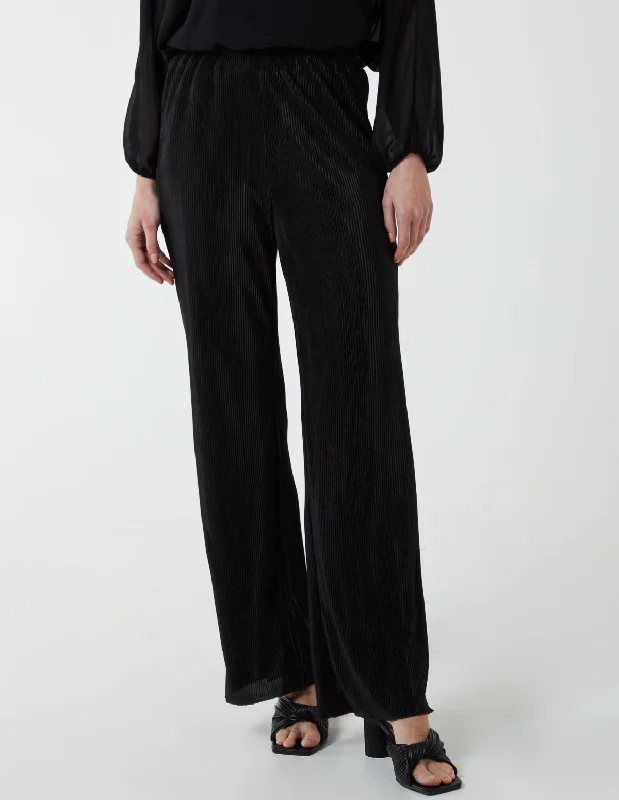 black-pleat-trouser-2